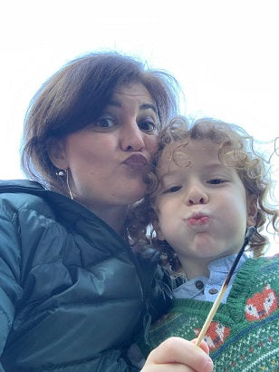 KartonKinder 2 Yaşında!🎉