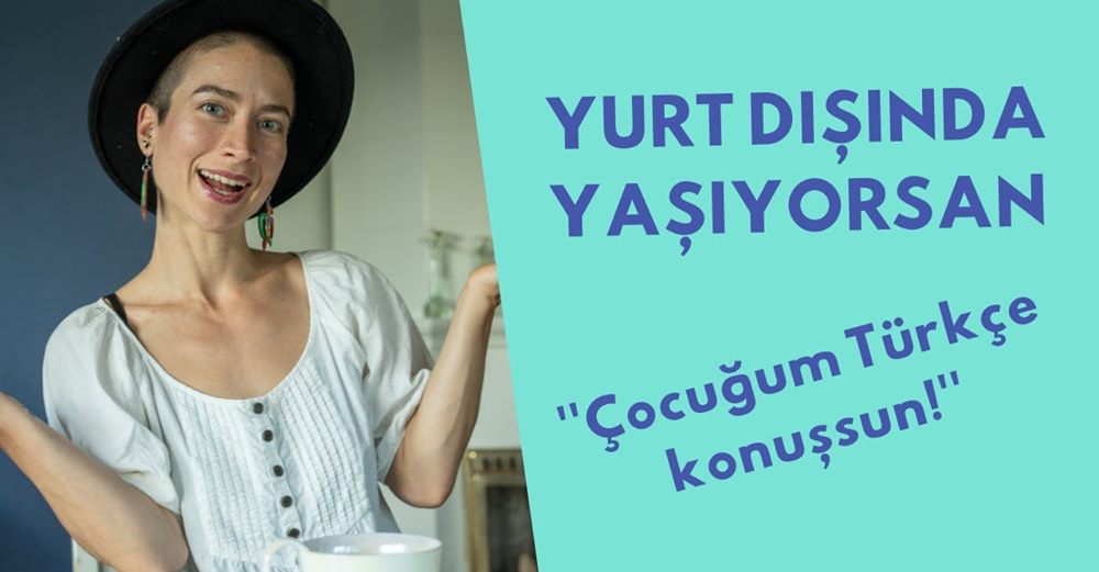 Bicirbicir.com Dr.Buket Oztekin konusma terapisi uzmanı